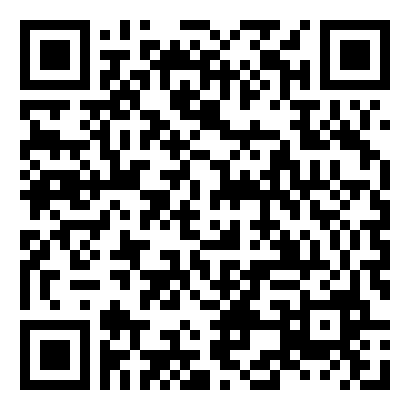 移动端二维码 - 使用C#.Net创建Windows服务的方法 - 安庆生活社区 - 安庆28生活网 anqing.28life.com