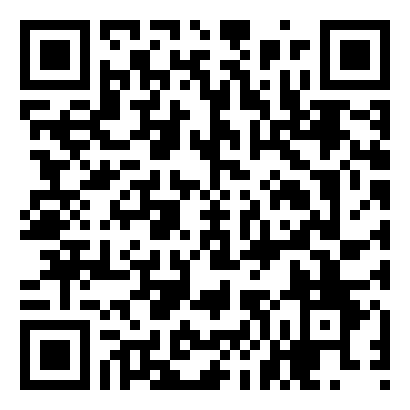 移动端二维码 - 【广西三象建筑安装工程有限公司】广西桂林市灵川县法院项目 - 安庆生活社区 - 安庆28生活网 anqing.28life.com