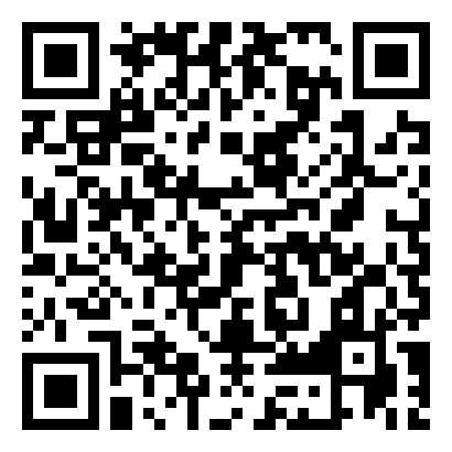移动端二维码 - 【广西三象建筑安装工程有限公司】广西桂林市龙县胜酒店项目 - 安庆生活社区 - 安庆28生活网 anqing.28life.com