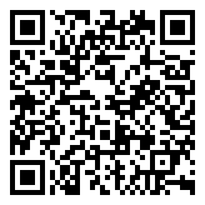 移动端二维码 - 【广西三象建筑安装工程有限公司】万象新城项目 - 安庆生活社区 - 安庆28生活网 anqing.28life.com