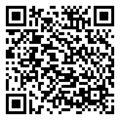 移动端二维码 - 【广西三象建筑安装工程有限公司】绿地衫和田叠墅项目 - 安庆生活社区 - 安庆28生活网 anqing.28life.com