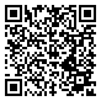 移动端二维码 - 【桂林三象建筑材料有限公司】外墙软瓷（仿古砖） - 安庆生活社区 - 安庆28生活网 anqing.28life.com