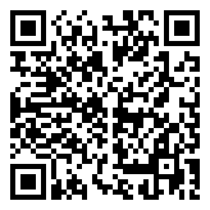 移动端二维码 - 【广西三象建筑安装工程有限公司】外墙涂料工程 - 安庆生活社区 - 安庆28生活网 anqing.28life.com