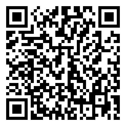 移动端二维码 - 【桂林三象建筑材料有限公司】铝单板外装工程 - 安庆生活社区 - 安庆28生活网 anqing.28life.com