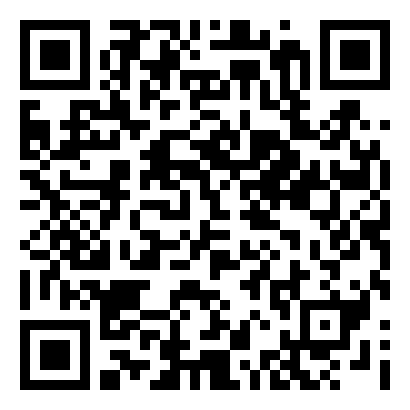 移动端二维码 - 【桂林三象建筑材料有限公司】EPS装饰构件生产中 - 安庆生活社区 - 安庆28生活网 anqing.28life.com