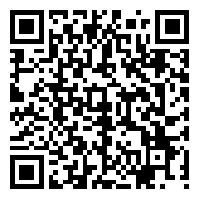 移动端二维码 - 【大厂仿真皮沙发】实木框架，高回弹海绵45密度。全新包装，质量非常好，3.6米右贵妃 - 安庆生活社区 - 安庆28生活网 anqing.28life.com