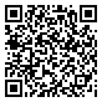 移动端二维码 - 湘江战役新圩阻击战酒海井红军纪念园 - 安庆生活社区 - 安庆28生活网 anqing.28life.com