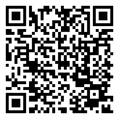 移动端二维码 - 【桂林三鑫新型材料】PVC管材专用复合钙 超细改性碳酸钙 - 安庆生活社区 - 安庆28生活网 anqing.28life.com