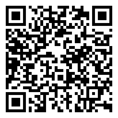 移动端二维码 - 【桂林三鑫新型材料】电线电缆专用复合钙 超细改性碳酸钙 - 安庆生活社区 - 安庆28生活网 anqing.28life.com