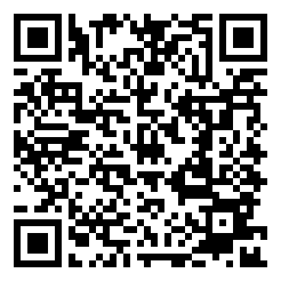 移动端二维码 - 【桂林三鑫新型材料】人造石人造大理石专用碳酸钙 - 安庆生活社区 - 安庆28生活网 anqing.28life.com