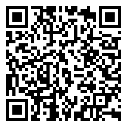 移动端二维码 - 【桂林三鑫新型材料】油漆涂料专用碳酸钙 - 安庆生活社区 - 安庆28生活网 anqing.28life.com