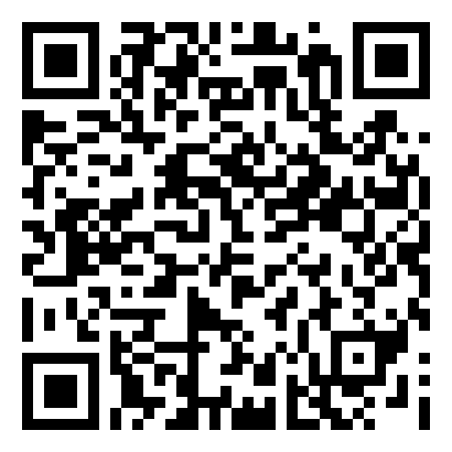 移动端二维码 - 【桂林三鑫新型材料】400目重质碳酸钙 方解石粉重钙粉 - 安庆生活社区 - 安庆28生活网 anqing.28life.com