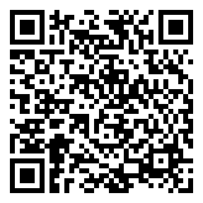 移动端二维码 - 【桂林三鑫新型材料】600目重质碳酸钙 方解石粉重钙粉 - 安庆生活社区 - 安庆28生活网 anqing.28life.com
