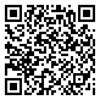 移动端二维码 - 【桂林三鑫新型材料】800目活性碳酸钙 活性重质碳酸钙 改性碳酸钙 - 安庆生活社区 - 安庆28生活网 anqing.28life.com
