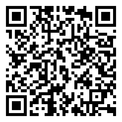 移动端二维码 - 【桂林三鑫新型材料】1250目活性碳酸钙 改性钙碳酸钙 改性重质碳酸钙 - 安庆生活社区 - 安庆28生活网 anqing.28life.com