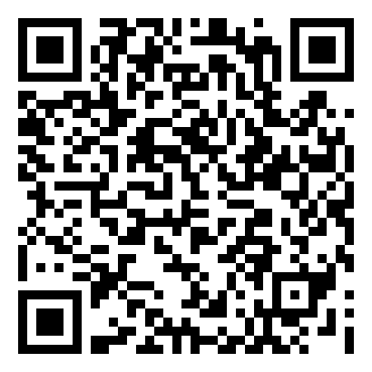 移动端二维码 - 移动端调试工具【雷电模拟器】 - 安庆生活社区 - 安庆28生活网 anqing.28life.com