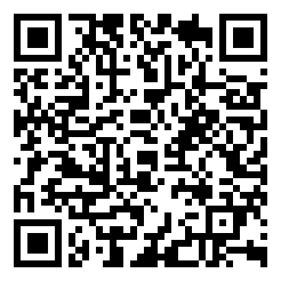 移动端二维码 - 【广西桂林华晟石材有限公司】www.shicai08.com 广西黑白根 现货 - 安庆生活社区 - 安庆28生活网 anqing.28life.com