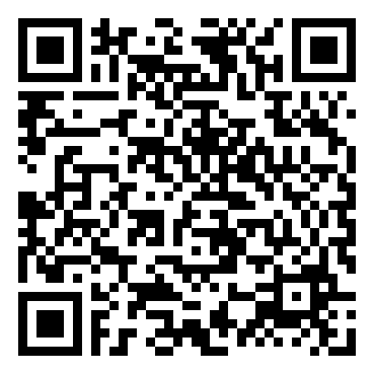 移动端二维码 - 【贵州中汇联瑞科技有限公司】 专业做班班通、校园广播、校园监控、校园门禁道闸、学校大礼堂等 - 安庆生活社区 - 安庆28生活网 anqing.28life.com