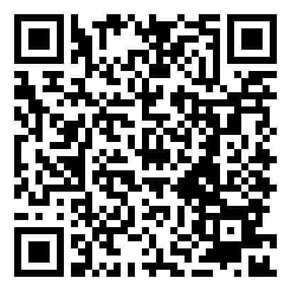 移动端二维码 - 对近十年后端架构发展的思考 - 安庆生活社区 - 安庆28生活网 anqing.28life.com