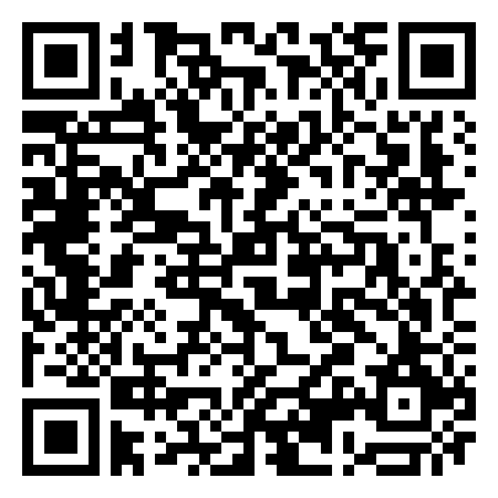 移动端二维码 - 公安部紧急通知：收到这种短信千万别回，后果不堪设想！ - 安庆生活资讯 - 安庆28生活网 anqing.28life.com