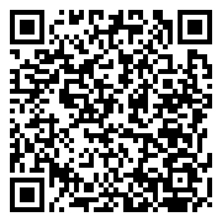 移动端二维码 - 公安部四害紧急提醒：苹果手机显示这个，千万别点… - 安庆生活资讯 - 安庆28生活网 anqing.28life.com