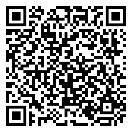 移动端二维码 - 桂林市阳朔县遇龙河景区发布通知，从2022年4月5日起，骥马码头恢复营业。 - 安庆生活资讯 - 安庆28生活网 anqing.28life.com