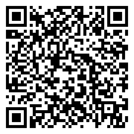 移动端二维码 - 广西桂林【文市石材一条街】大量供应黑白根、杜鹃红、玛瑙红、灰姑娘、海浪花、霸王花、木纹石等产品 - 安庆生活资讯 - 安庆28生活网 anqing.28life.com