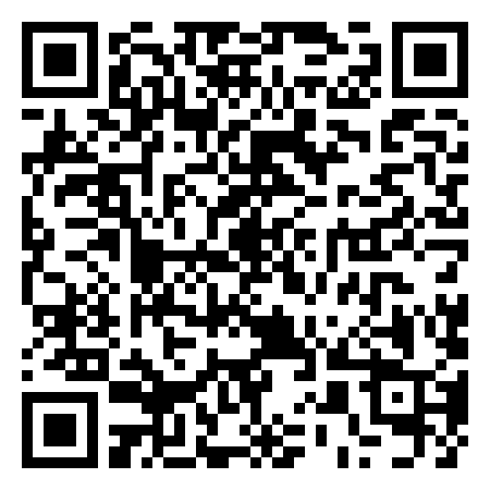 移动端二维码 - 广西黑白根有哪些特点？广西黑白根的价格是多少？广西黑白根有哪些知名品牌？哪家品牌口碑最好？ - 安庆生活资讯 - 安庆28生活网 anqing.28life.com