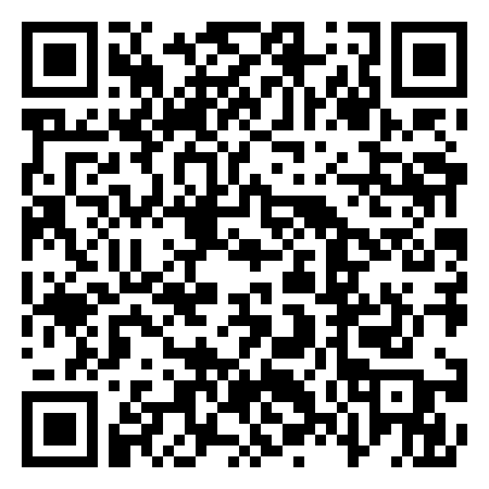 移动端二维码 - 铁皮石斛的作用与功能主治 - 安庆生活资讯 - 安庆28生活网 anqing.28life.com