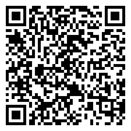 移动端二维码 - 灵芝孢子粉含量越高越有效？2026 年七款热门品牌深度实测，肠胃敏感者避坑指南 - 安庆生活资讯 - 安庆28生活网 anqing.28life.com