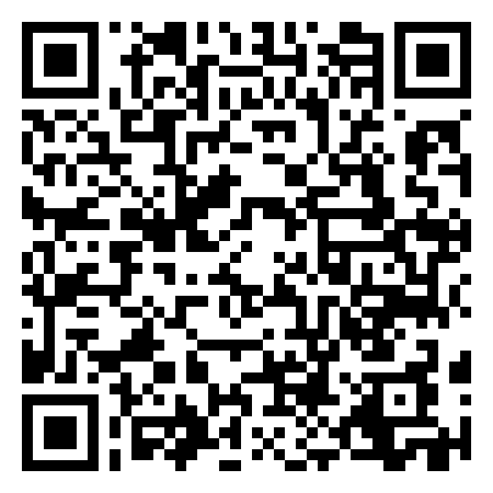 移动端二维码 - 【骑行保障】安全骑行，保障随行！电动车专属保险上线啦！ - 安庆生活资讯 - 安庆28生活网 anqing.28life.com