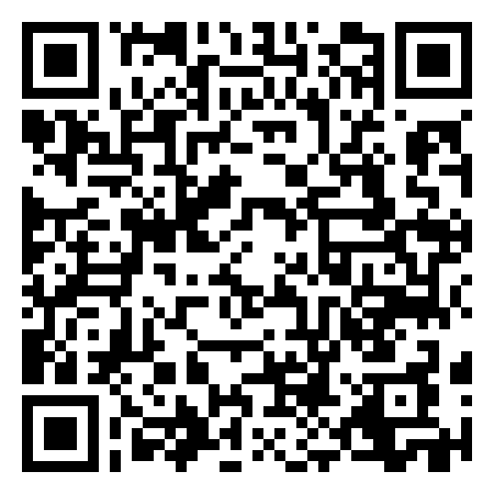 移动端二维码 - 【健康科普】还在关灯玩手机？警惕！这个习惯严重可致盲！ - 安庆生活资讯 - 安庆28生活网 anqing.28life.com