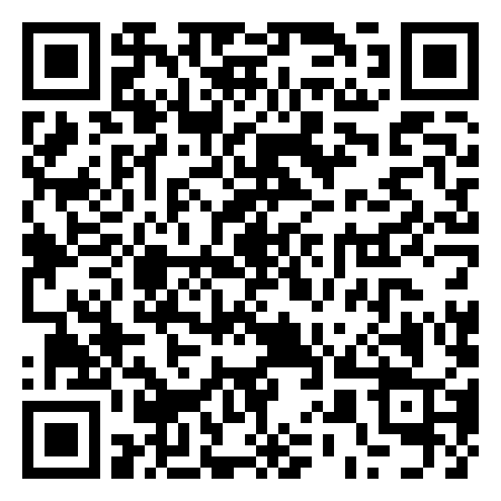 移动端二维码 - 2026年05月18日00时21分广西柳州市柳南区发生5.2级地震 - 安庆生活资讯 - 安庆28生活网 anqing.28life.com