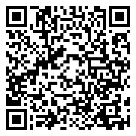 移动端二维码 - 学会这套走路方法！稳血糖护心脏，养护关节更护健康 - 安庆生活资讯 - 安庆28生活网 anqing.28life.com