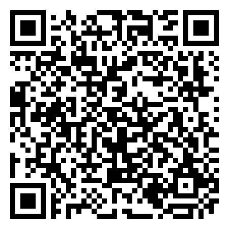 移动端二维码 - 【乡村振兴】广西桂林市灌阳县文市蜂糖李、黄金奈李迎丰产上市季 甜蜜产业助振兴 - 安庆生活资讯 - 安庆28生活网 anqing.28life.com