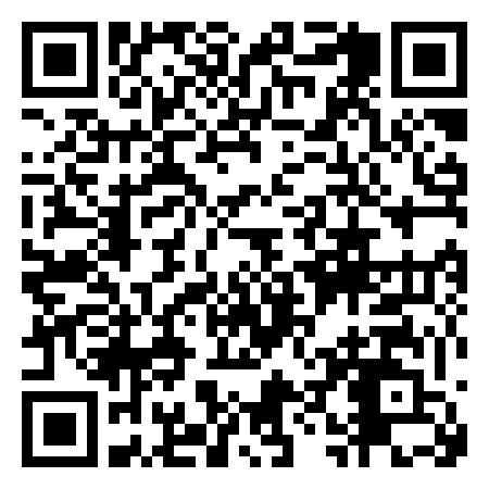 移动端二维码 - “体内有瘀，百病之源”！5个信号一出现，说明你的血液已经开始“堵”了 - 安庆生活资讯 - 安庆28生活网 anqing.28life.com